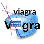 Commander pilule de viagra